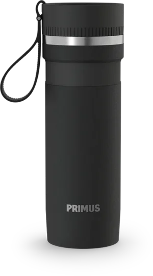Mika Insulated Travel Mug 0.50 L Art. 744000