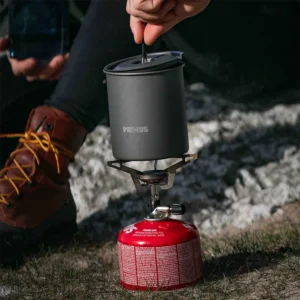 Trek Pot Ultra Light 0.8 L Art. 745250