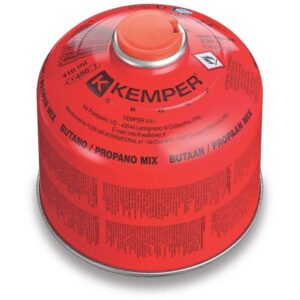 Kemper GAS – Art. 1121F