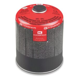 Kemper GAS – Art. 1126F46