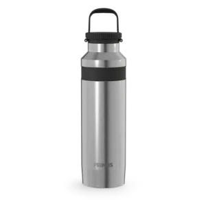 Tufa isoleeritud pudel 0,6 l – Art. 744160