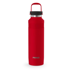 Tufa isoleeritud pudel 0,6 l – Art. 744170