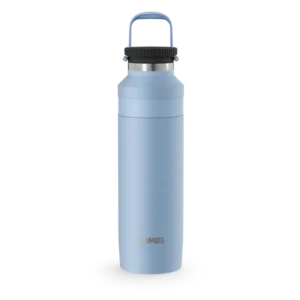 Tufa isoleeritud pudel 0,6 l – Art. 744180