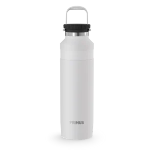 Tufa isoleeritud pudel 0,6 l – Art. 744190
