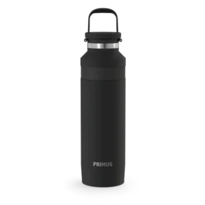 Tufa isoleeritud pudel 0,6 l – Art. 744200