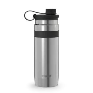 Mika Insulated Bottle 0.75 L – Art. 744870
