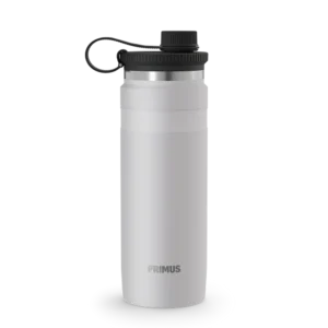 Mika Insulated Bottle 0.75 L – Art. 744880