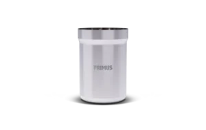 Koppen Trekking Mug 0.3L Roostevaba Art. 743650