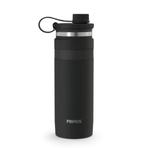 Mika Insulated Bottle 0.75 L – Art. 744890