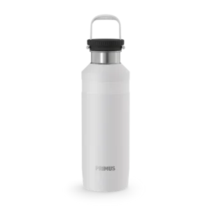 Tufa isoleeritud pudel 0,8 l – Art. 744140