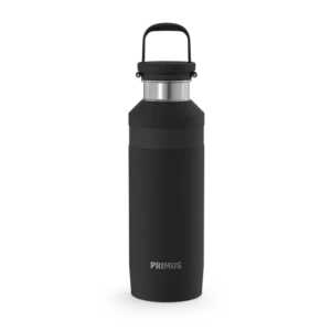 Tufa isoleeritud pudel 0,8 l – Art. 744150