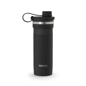 Mika Insulated Travel Mug 0.50 L Art. 744860