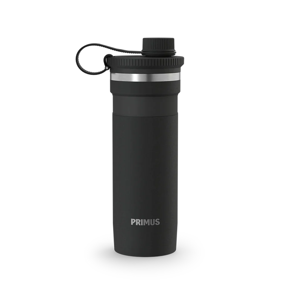 Mika Insulated Travel Mug 0.50 L Art. 744860