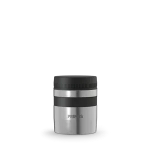 Flinta toidutermos 0,40 L Art. 745030