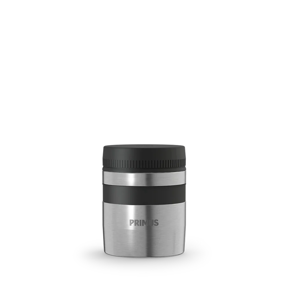 Flinta toidutermos 0,40 L Art. 745030