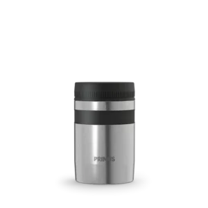 Flinta toidutermos 0,55 L Art. 745060