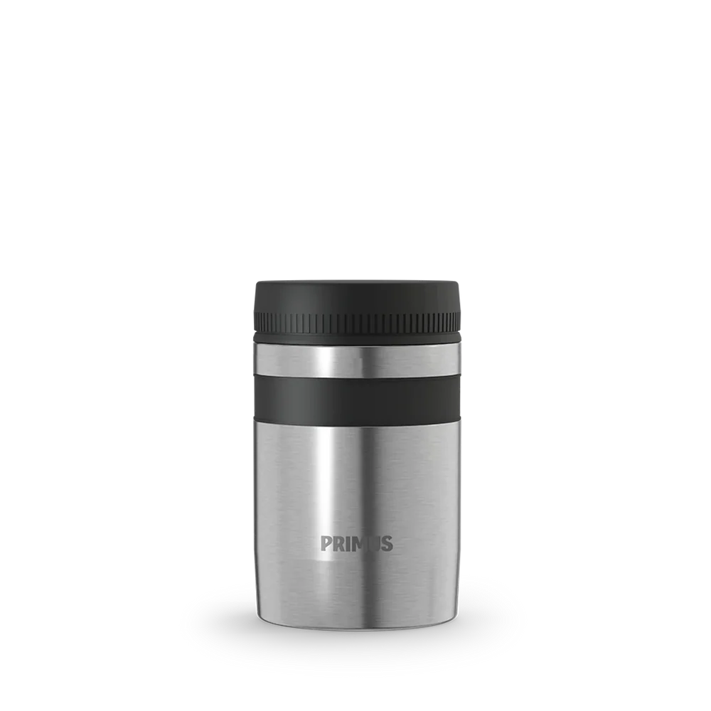 Flinta toidutermos 0,55 L Art. 745060