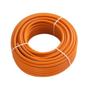 Voolik 10 mm – Art. 990010FA